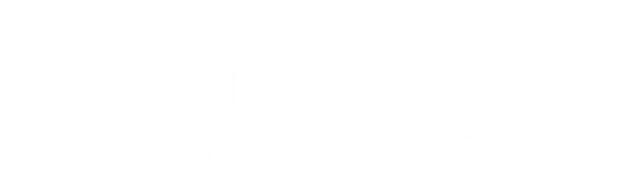 FOT-logo-home
