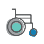 fot-assistive-technology