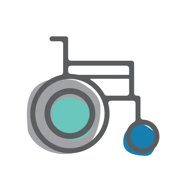 fot-assistive-technology