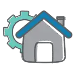 fot-home-modifications