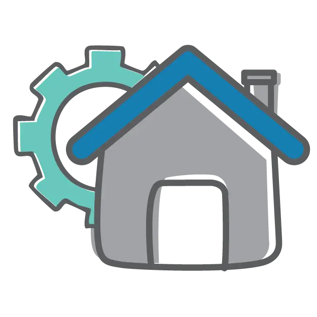 fot-home-modifications