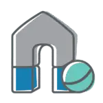 fot-therapy-sessions