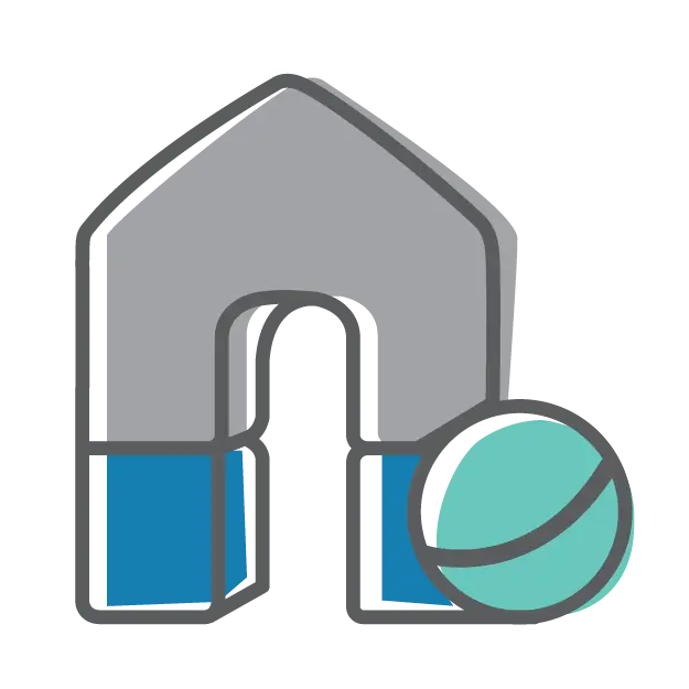 fot-therapy-sessions