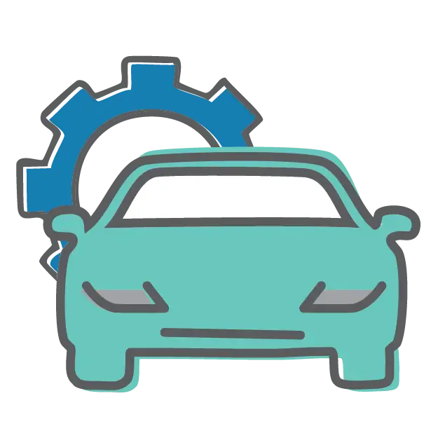 fot-vehicle=modifications